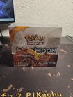 Booster Box