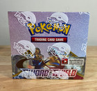 Booster Box