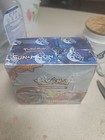 Booster Box