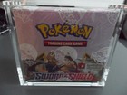 Booster Box