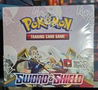 Booster Box