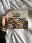 Booster Box