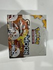 Booster Box