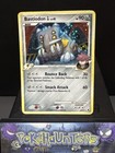 Bastiodon GL
