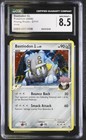 Bastiodon GL