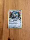 Bastiodon GL
