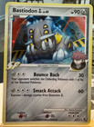 Bastiodon GL