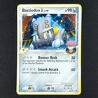 Bastiodon GL