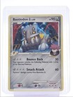 Bastiodon GL