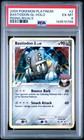 Bastiodon GL