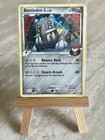 Bastiodon GL