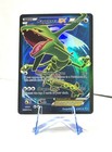 Rayquaza EX