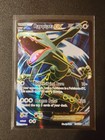 Rayquaza EX