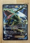 Rayquaza EX