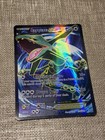 Rayquaza EX