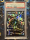 Rayquaza EX