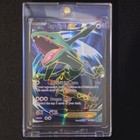 Rayquaza EX