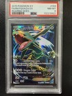 Rayquaza EX