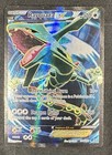Rayquaza EX