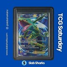 Rayquaza EX
