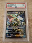 Rayquaza EX