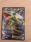 Rayquaza EX