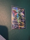 Rayquaza EX