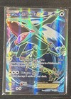 Rayquaza EX