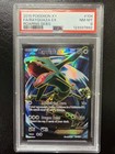Rayquaza EX