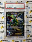 Rayquaza EX