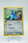 Seel