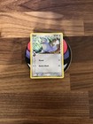 Seel