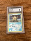 Staryu