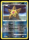 Staryu