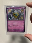 Drifloon