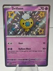 Drifloon