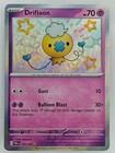 Drifloon