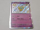 Drifloon