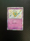 Drifloon