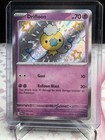 Drifloon