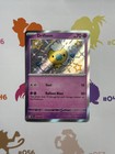 Drifloon