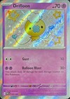 Drifloon