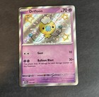 Drifloon
