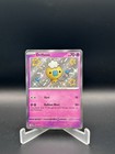 Drifloon