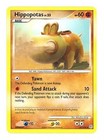 Hippopotas