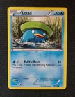 Lotad