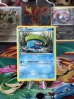 Lotad