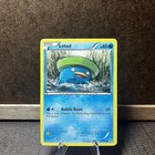 Lotad