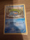 Lotad