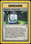 Time Capsule